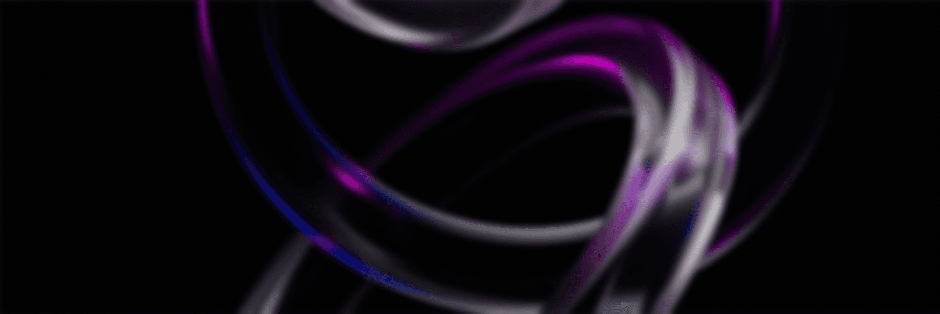 Abstract blur background