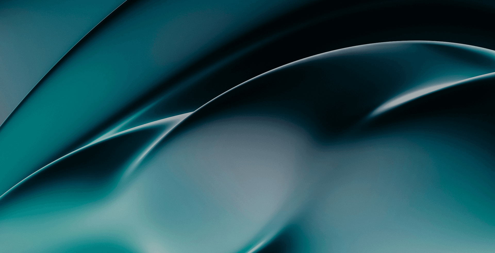 Capabilities Hero Background