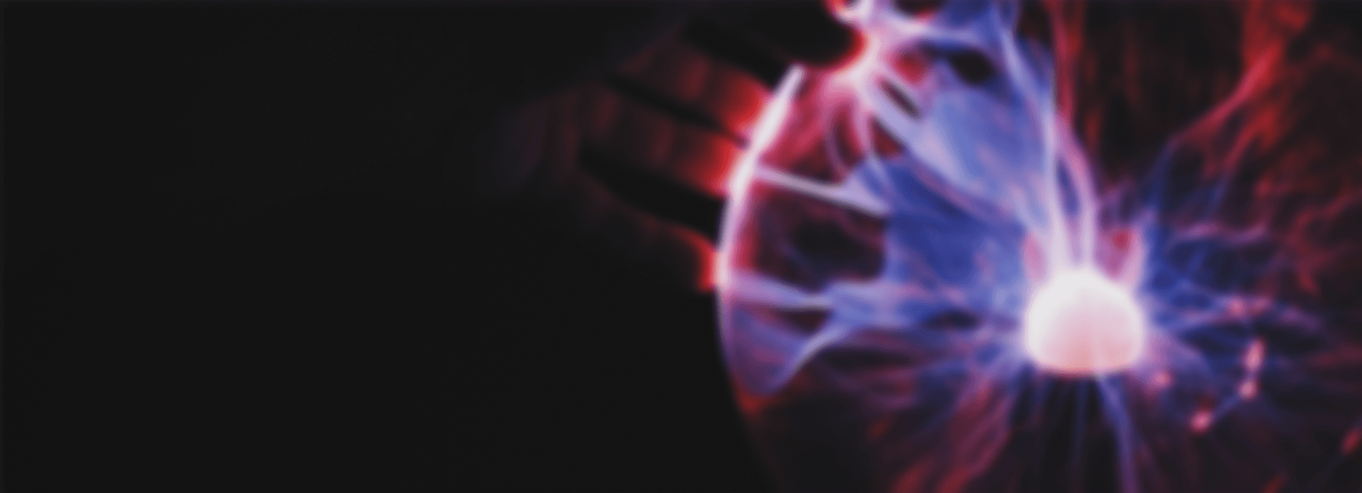 Your Ambition Background