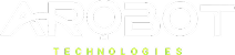 Arqbot Technologies